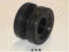 ASHIKA GOM-114 Bearing Bush, stabiliser
